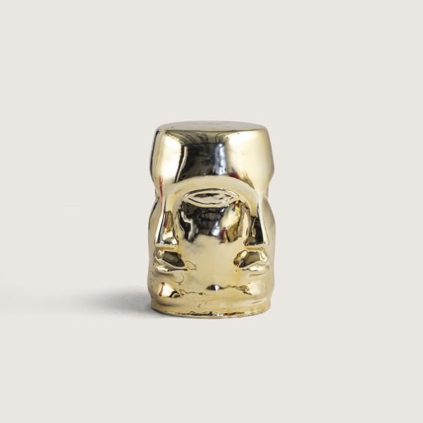 UkyCo Adler Puf Gold