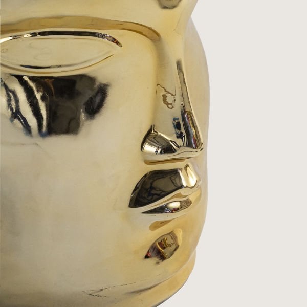 UkyCo Adler Puf Gold