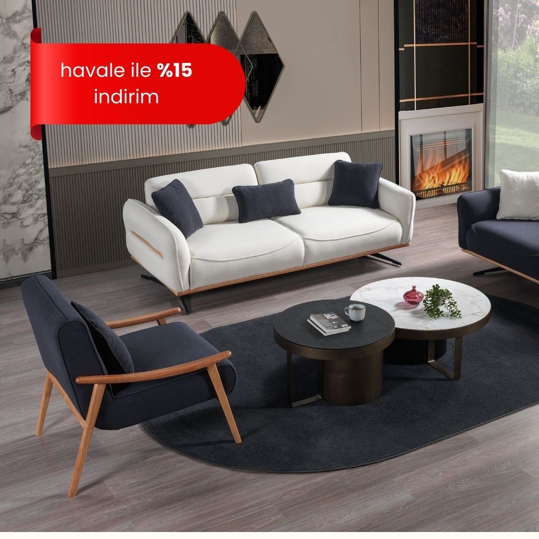 Tibet Consept Takım