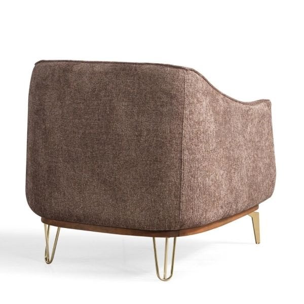 Hayal Consept Koltuk