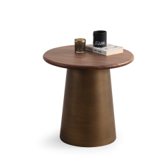 Tola Yan Sehpa (PRİNÇ)