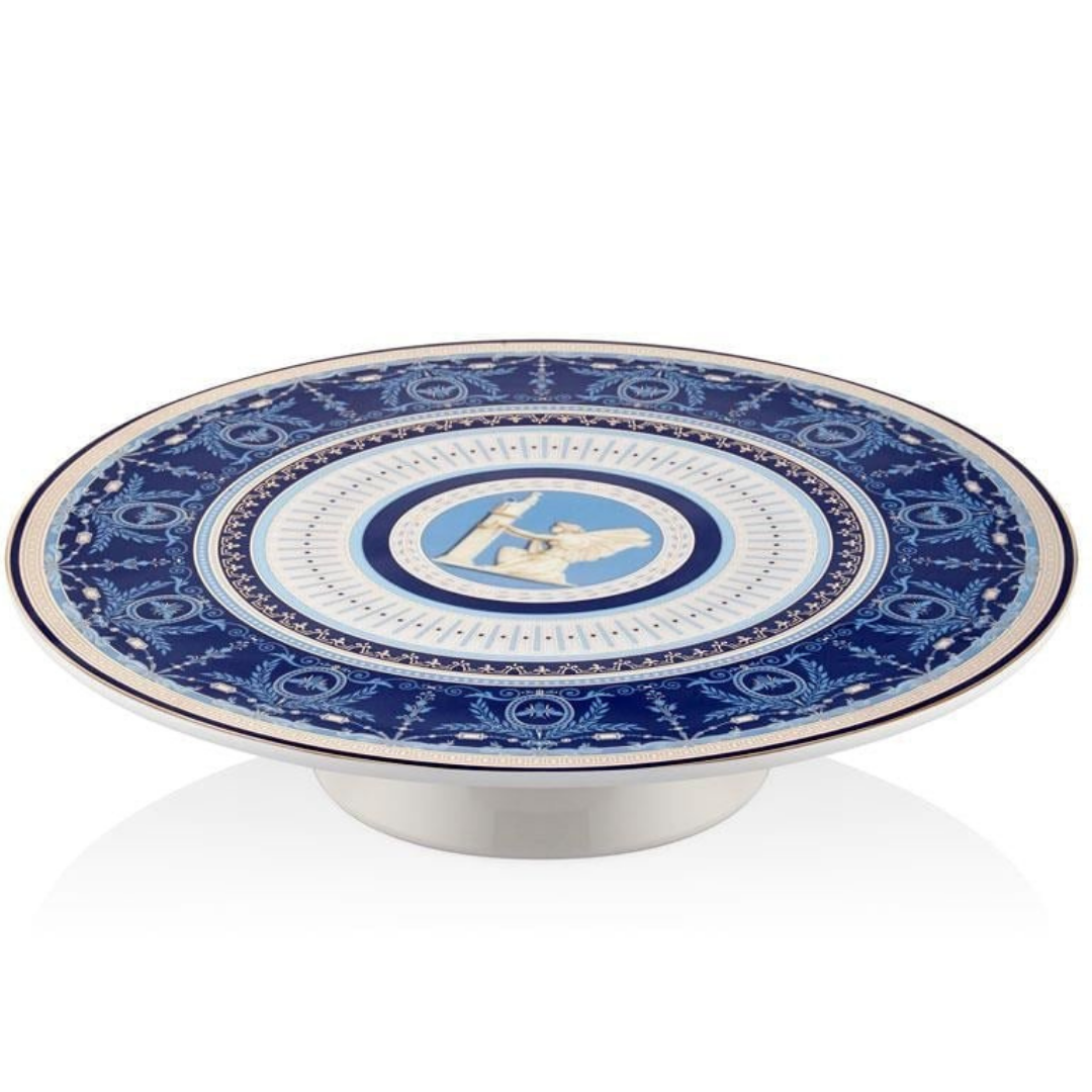 Joy Carmen Blue Banube Döner Kek Standı