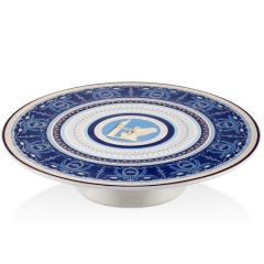 Joy Carmen Blue Banube Döner Kek Standı