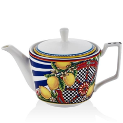 Joy Carmen Summer Demlik