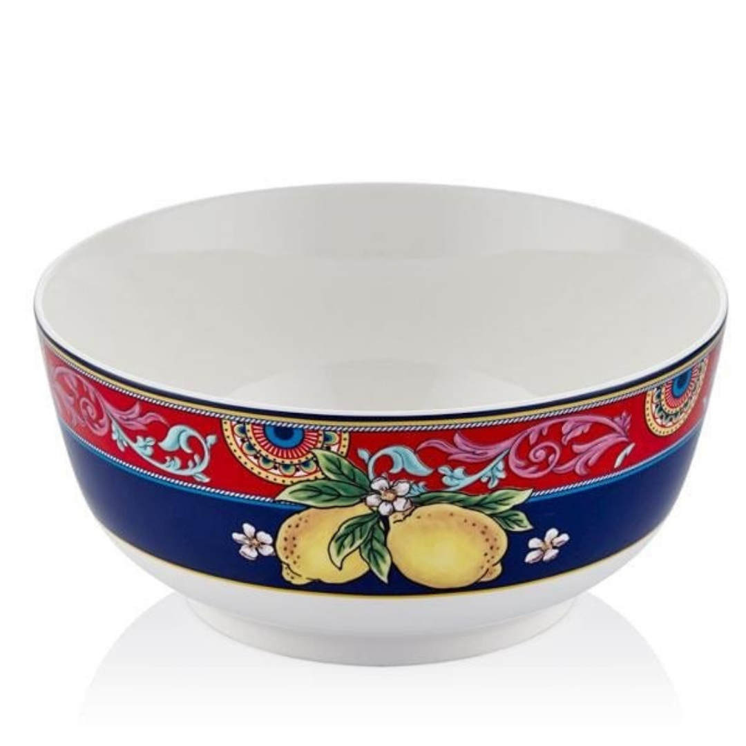 Joy Carmen Citrus Salata Kase