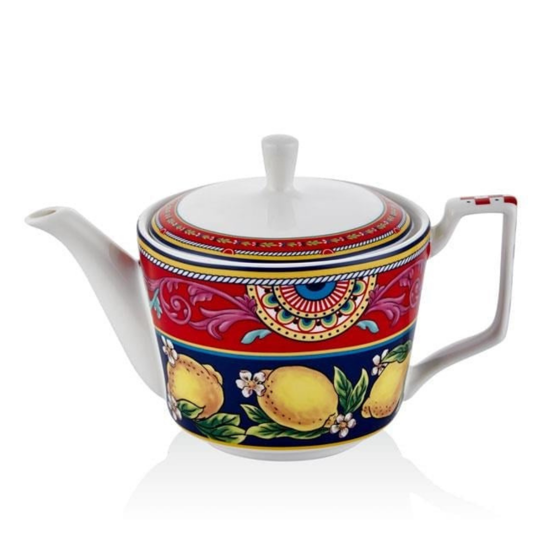 Joy Carmen Citrus Demlik