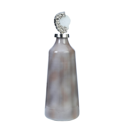 Laguna Vazo 14x14x44 cm