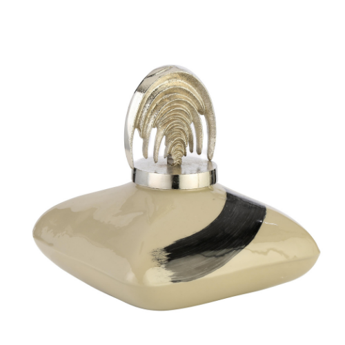 Story Küp Büyük 22x22x23 cm