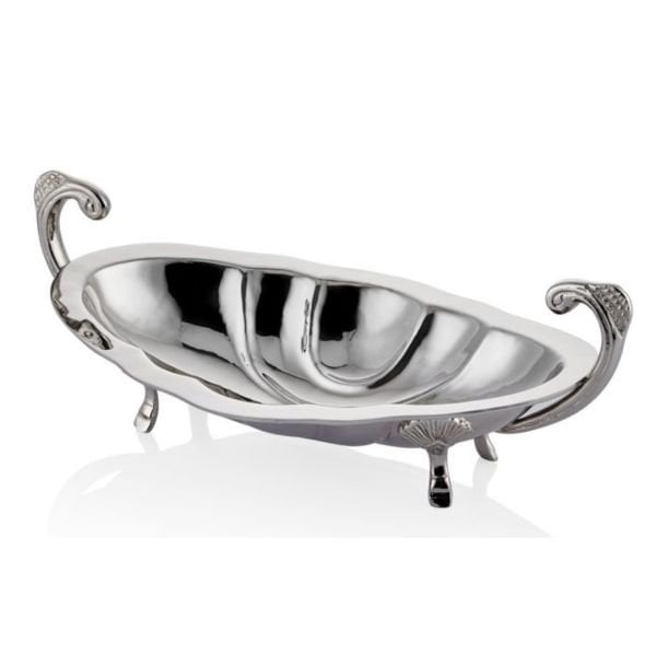 Lamedore Gondol Şekerlik  35X18X12 CM