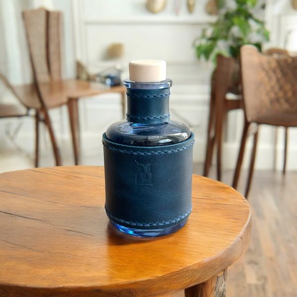 Odora | Oda Kokusu Green Floral Citrus – Mavi