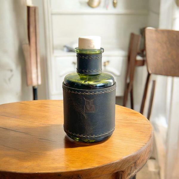 Odora | Oda Kokusu Green Fruity – Oliv