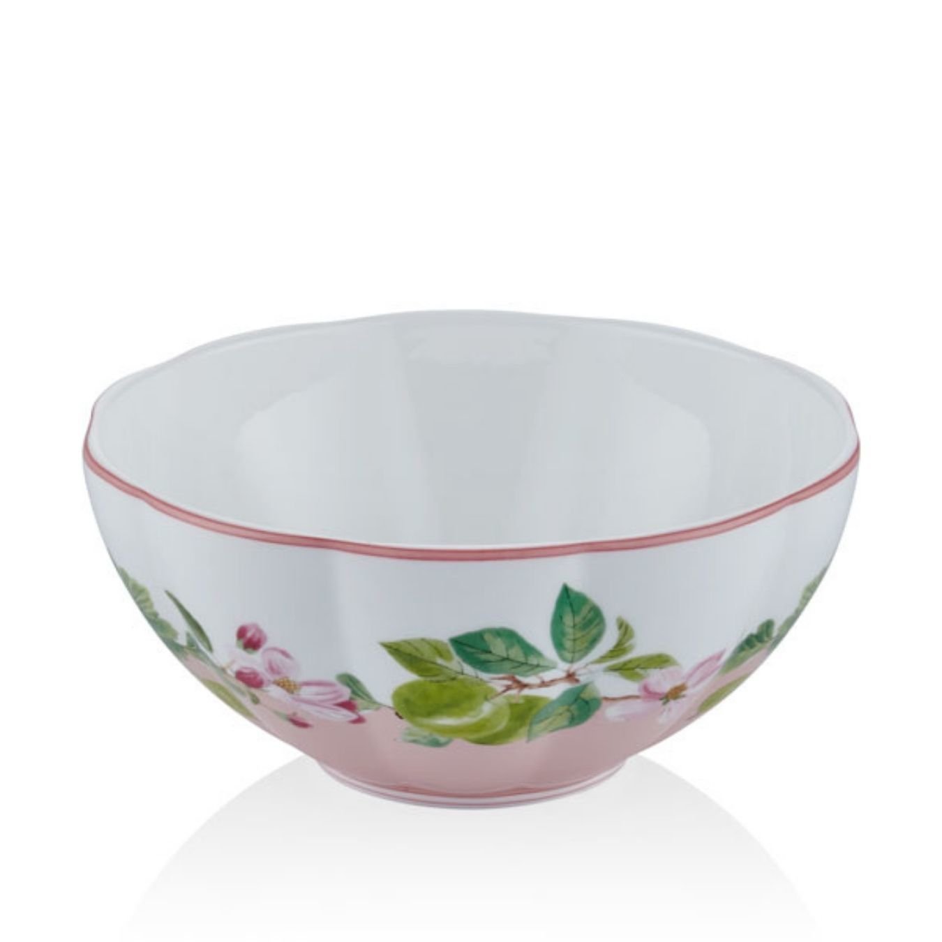 Salata Kase 22 cm – Horticool Pembe