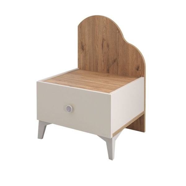 UkyCo  Moonlight Komidin