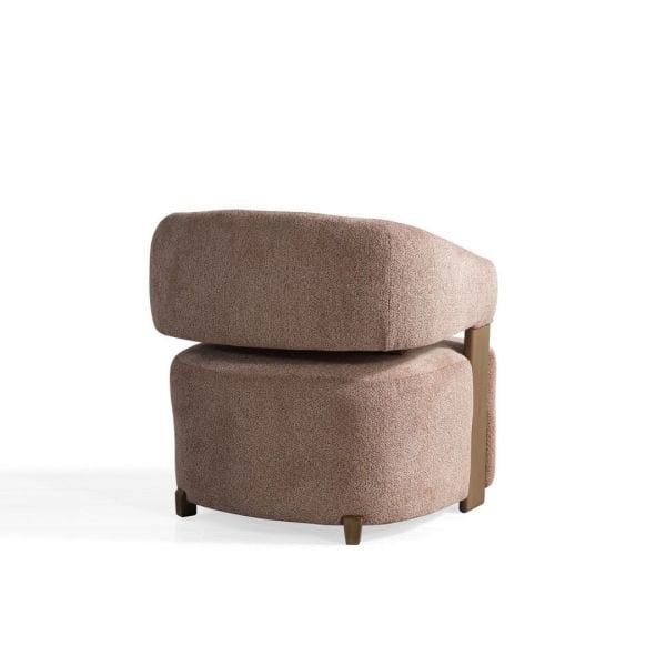 Ukyco Bandera Tekli Berjer