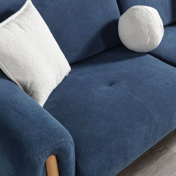 Ukyco Bohem Koltuk Takımı