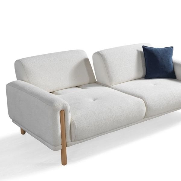 Ukyco Bohem Koltuk Takımı