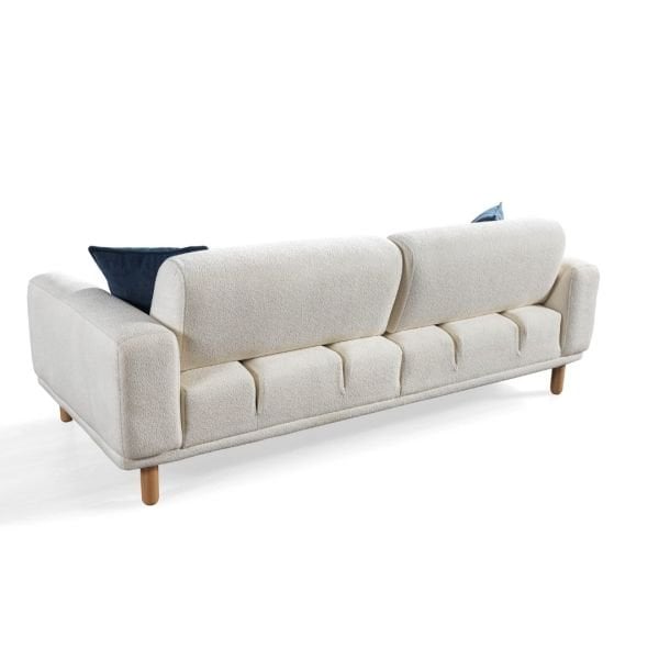 Ukyco Bohem Koltuk Takımı