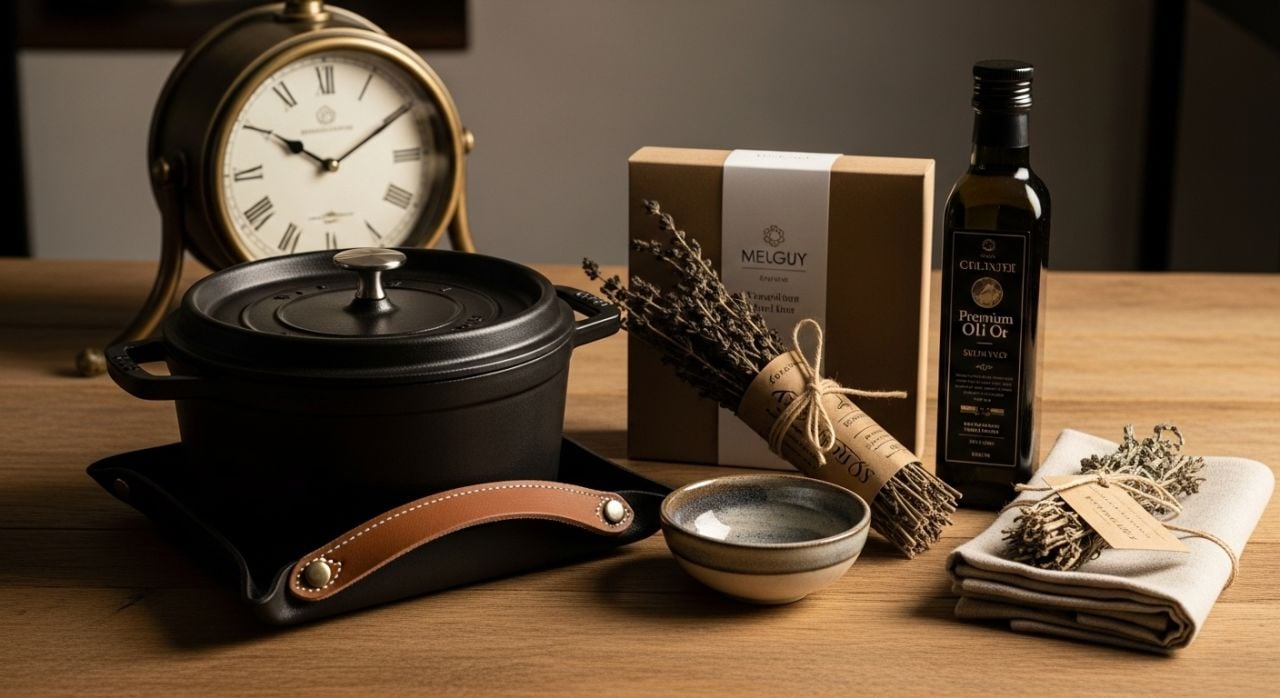 Hediye Önerileri: Sevdiklerinizi Mutlu Edecek Ukyco Koleksiyonları