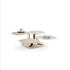 Bentley Orta Sehpa Travarten