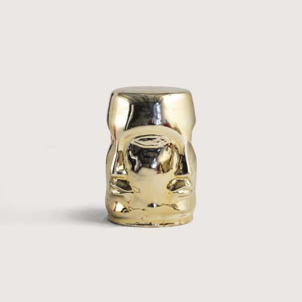 UkyCo Adler Puf Gold