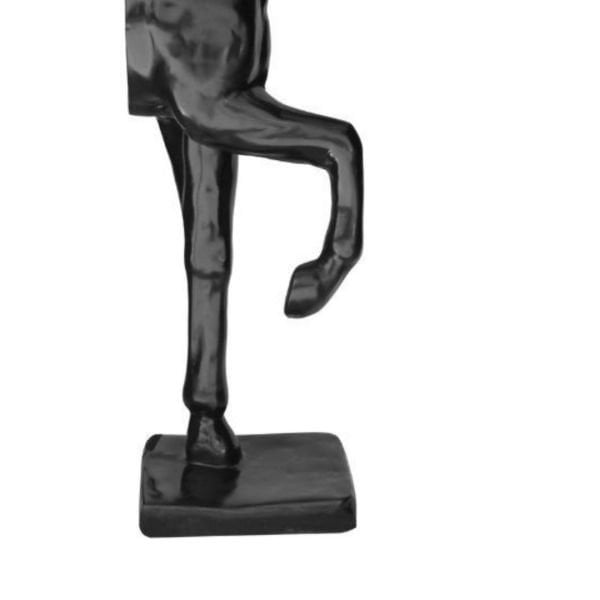 Lambader Kansas At Siyah