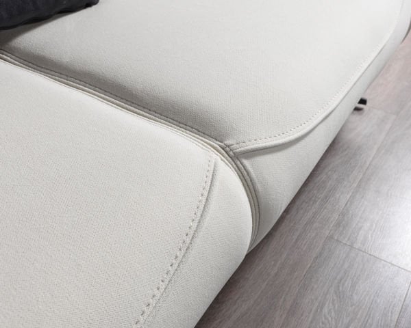 Tibet Consept Takım