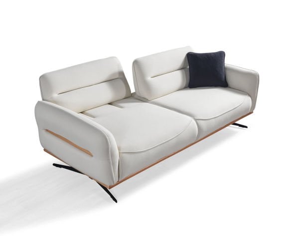 Tibet Consept Takım