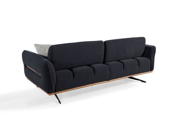 Tibet Consept Takım