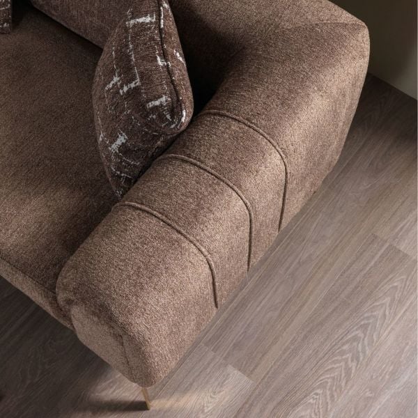 Hayal Consept Koltuk