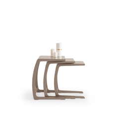 Prada Zigon Sehpa (VİZON)