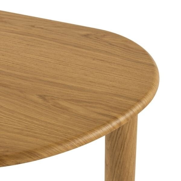 Ukyco Boho Orta Sehpa Seti