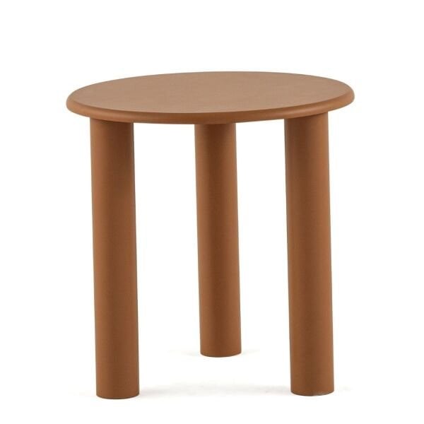 Ukyco Boho Orta Sehpa Seti