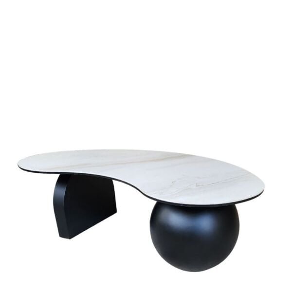 Ukyco Bona Orta Sehpa