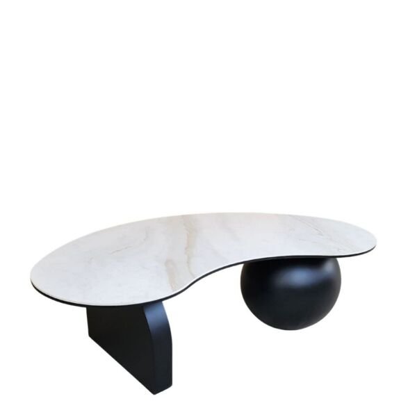 Ukyco Bona Orta Sehpa