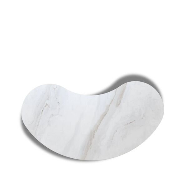 Ukyco Bona Orta Sehpa