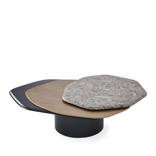 Ukyco Epicure Orta Sehpa