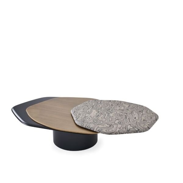 Ukyco Epicure Orta Sehpa