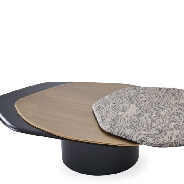 Ukyco Epicure Orta Sehpa