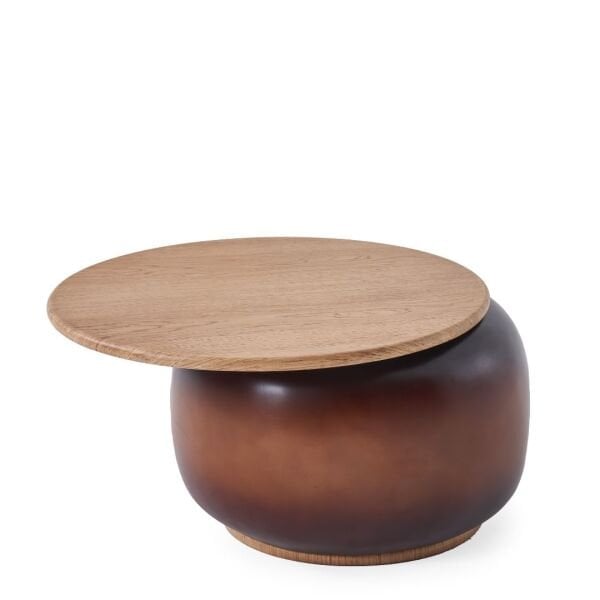 Ukyco Orbity Orta Sehpa Seti