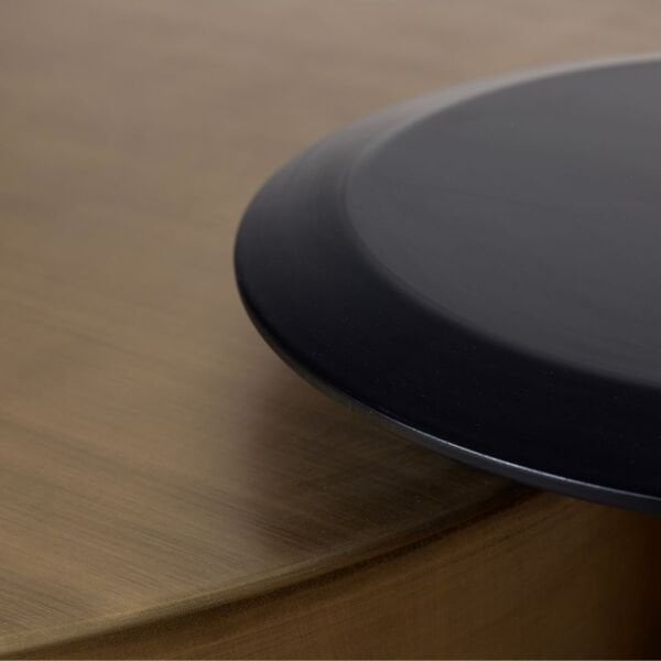 Ukyco Ramses Orta Sehpa Seti