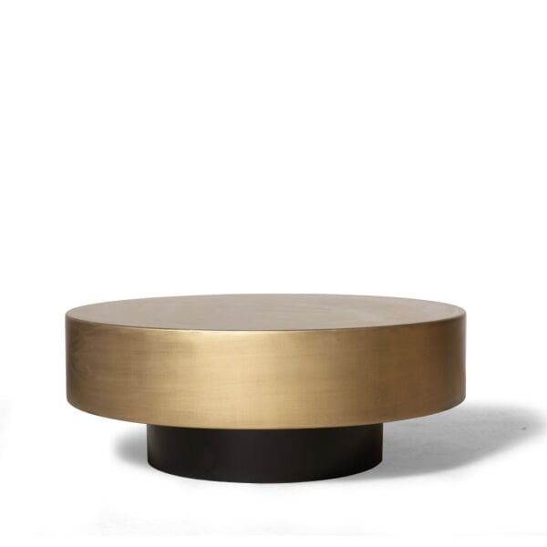 Ukyco Ramses Orta Sehpa Seti