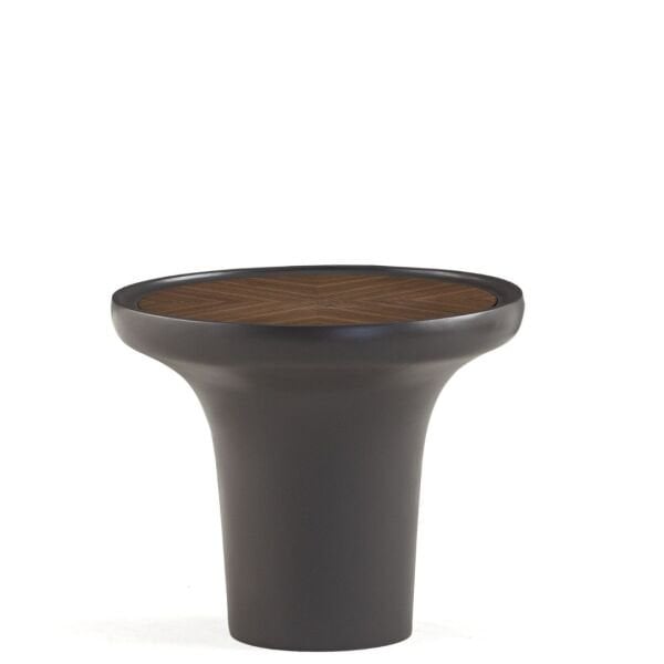 Ukyco   Verona Orta Sehpa Seti