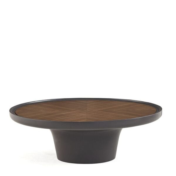 Ukyco   Verona Orta Sehpa Seti