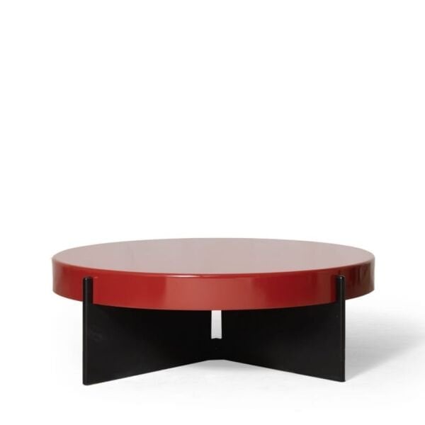 Ukyco Exotic Orta Sehpa Seti