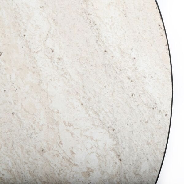 Ukyco Mono Orta Sehpa Seti