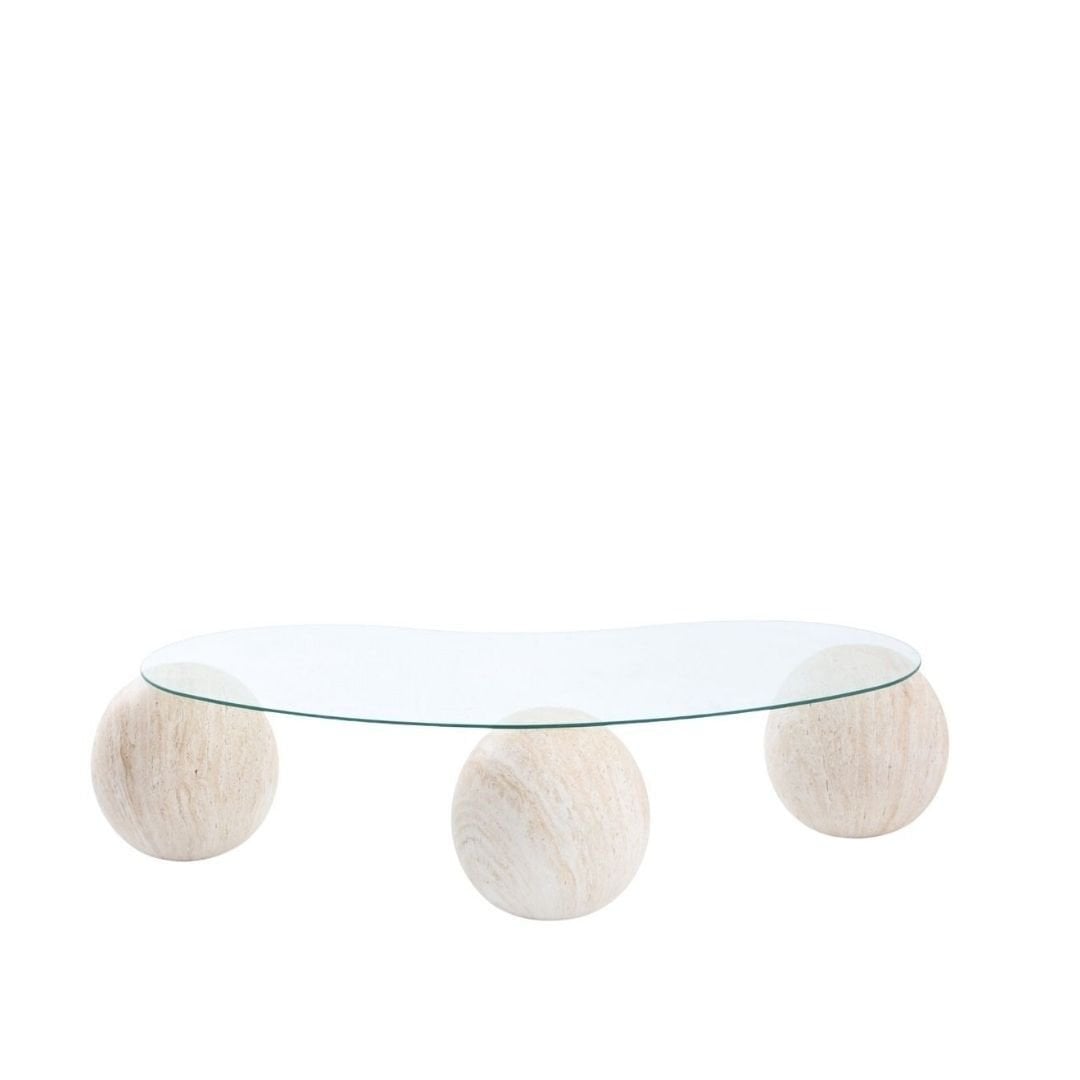 Ukyco Venüs Orta Sehpa