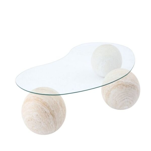 Ukyco Venüs Orta Sehpa