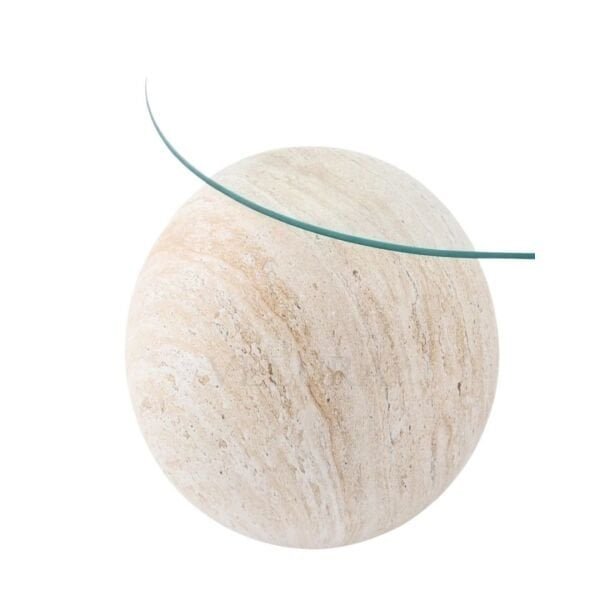 Ukyco Venüs Orta Sehpa