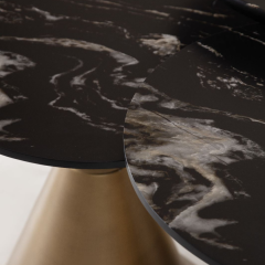 Darkbrass Zigon Sehpa