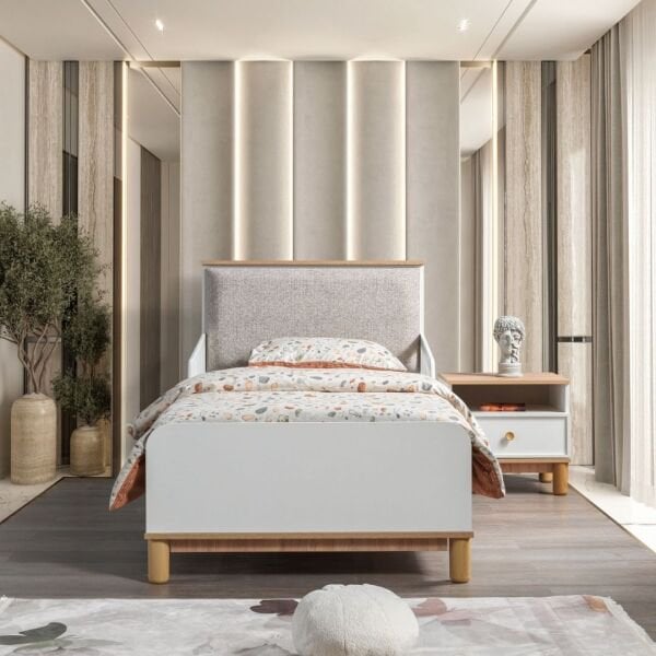 UkyCo Momo Genç Odası Takımı